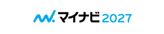 マイナビ2027