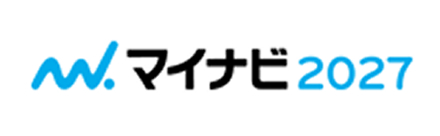 マイナビ2027