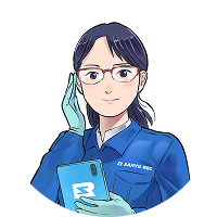 社員