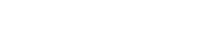 先輩社員座談会