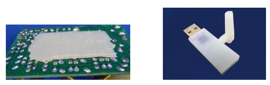 そのほか使用用途.png