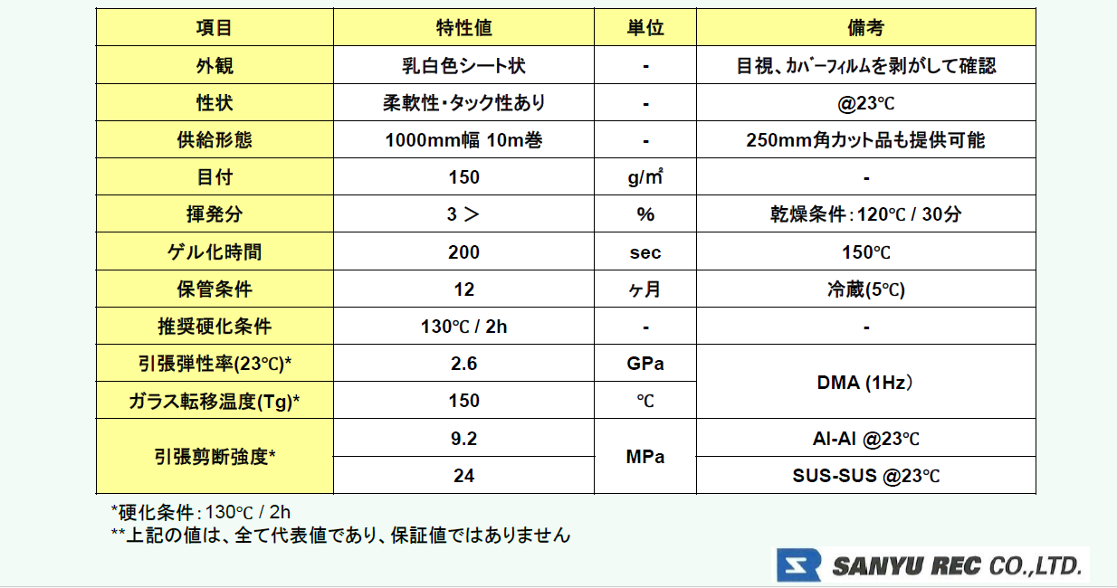 スクリーンショット 2025-06-03 114250.png