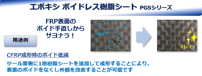 スクリーンショット 2025-06-03 103001.png