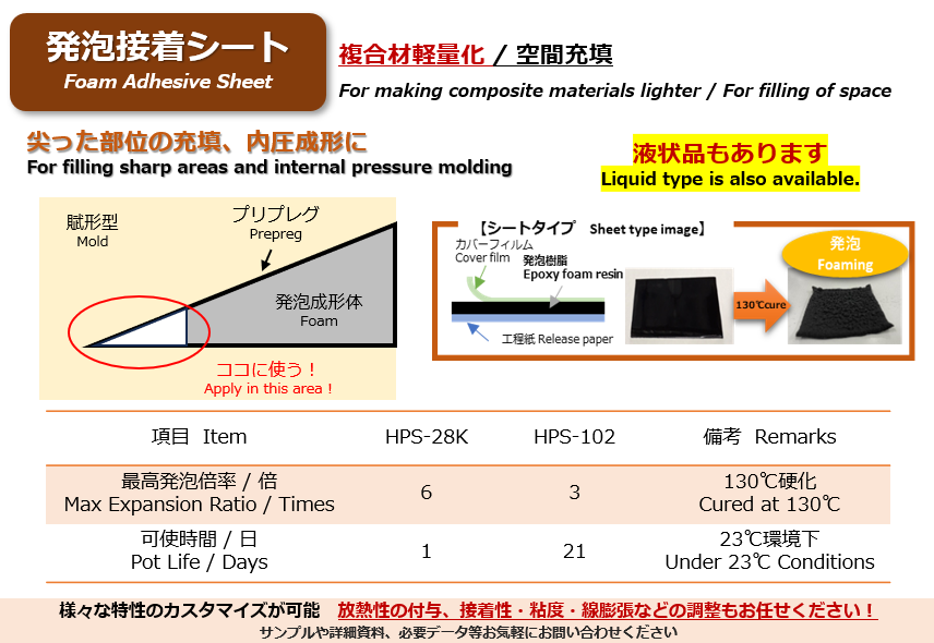 スクリーンショット 2025-06-03 112837.png